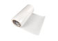 138cm Width Double Side Tpu Hot Melt adhesive Film For Fabric