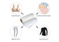 Polyurethane Soft Elastic Hot Melt Adhesive Film For Seamless Underwear