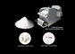 DTF Polyurethane Hot Melt Adhesive Powder For Transfer Printing