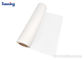 Washing Resistance Polyamide Pa Hot Melt Adhesive Film For Embroidery Patch