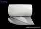 Similar Bemis 5256 PES White Polyester Hot Melt Adhesive Film For Heat Transfer Vinly