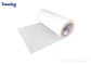 Tpu Polyurethane Hot Melt Adhesive Film For Tablet Pc Phone Protective Cover