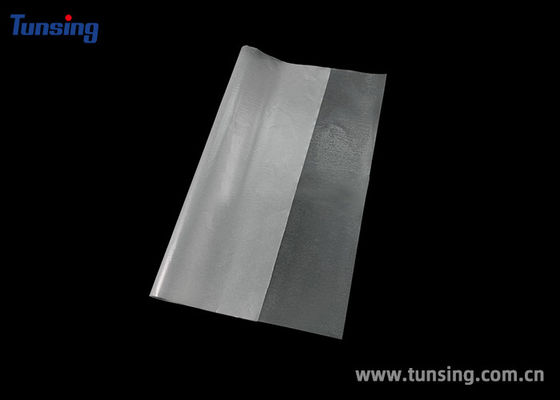 Tpu Polyurethane Hot Melt Adhesive Film For Tablet Pc Phone Protective Cover