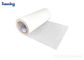 Leather And Leather Bonding 0.08mm Thickness TPU Hot Melt Adhesive Film