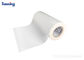 Thermoplastic Polyurethane Hot Melt Adhesive Tpu Roll Film Bonding Foam
