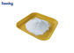 80 - 170 μM PA Polyamide Powder Strong Hot Melt Heat Transfer Adhesive Powder