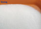 Copolyester Hot Melt Adhesive Powder Operating Temperature 200°C For Fabric