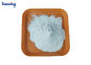 Polyamide Adhesive Fabric Glue Powder For Heat Transfer