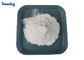 DS220 Soft TPU Hot Melt Adhesive Powder For Heat Transfer DTG Hot Melt Adhesive Powder