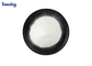DTF Hot Melt Adhesive Powder Polyurethane Thermoplastic For DTF Film Sheets