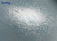 TPU Hot Melt Adhesive Powder DTF Adhesive Hot Melt Powder Heat Transfer Powder