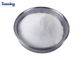 White Copolyester Hot Melt Adhesive Powder For Silk Screen Printing