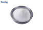 25Kg Per Bag 80-170Micron Heat Transfer Adhesive PES Hot Melt Powder Copolyester