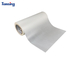 High Temperature EAA Hot Melt Adhesive Sheets 960mm Width Strong Adhesion For Hotfix