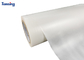 Thermoplastic 120 Micron Hot Melt Adhesive Film For Embroidery Patch