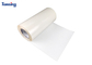 0.18mm Thickness Self Adhesive Film for Embroidery Patch
