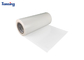 Thermoplastic Polyurethane Hot Melt Adhesive TPU Film