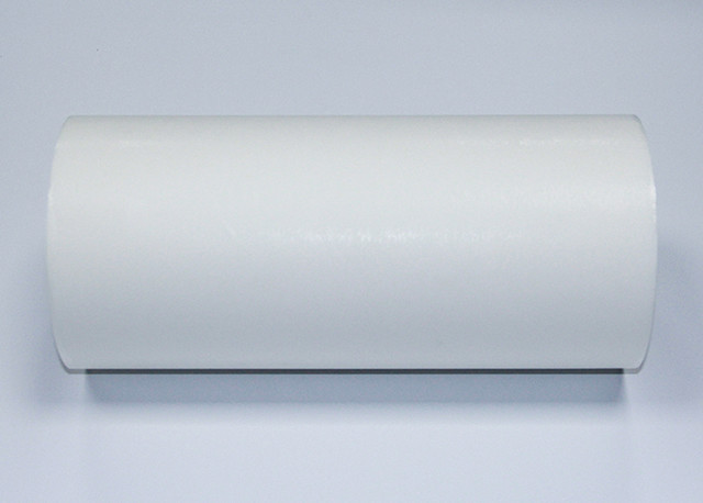 Similar Bemis 3415 TPU Hot Melt Adhesive Film for Fabric