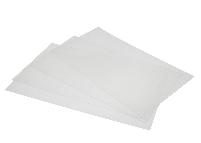 Hot Melt Adhesive Sheets Patch Ethylene Acrylic Acid Copolymer Material