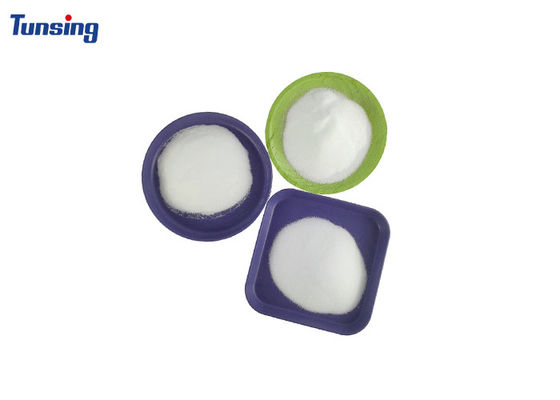 DTF Hot Melt Powder factory, Buy good quality DTF Hot Melt Powder ...