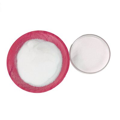 DTF Hot Melt Powder factory, Buy good quality DTF Hot Melt Powder ...