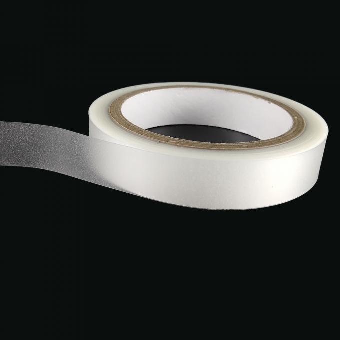 91m/roll 20mm Waterproof Seam Sealing Tape For Raincoat